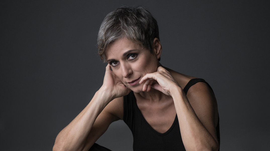 anastasia moutsatsou gyalino Up Stage