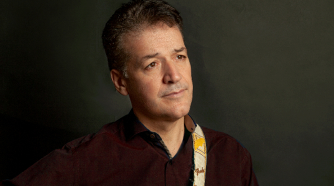 pavlos karpodinis gyalino Up Stage