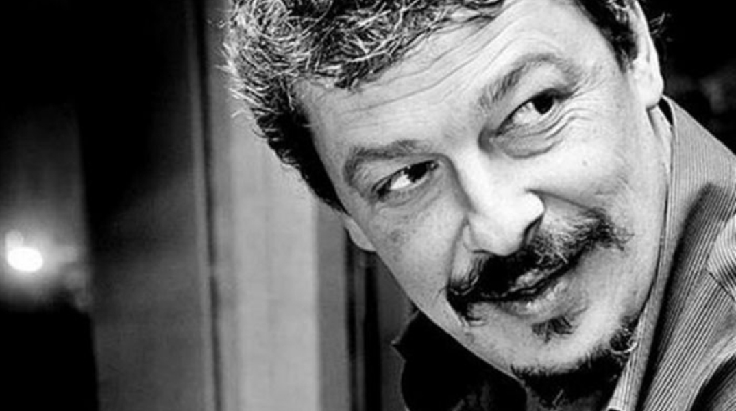 half note jazz club dimitris kalantzis