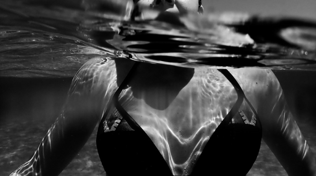 fwtografika zeygi 2020 ellinoamerikaniki enwsi