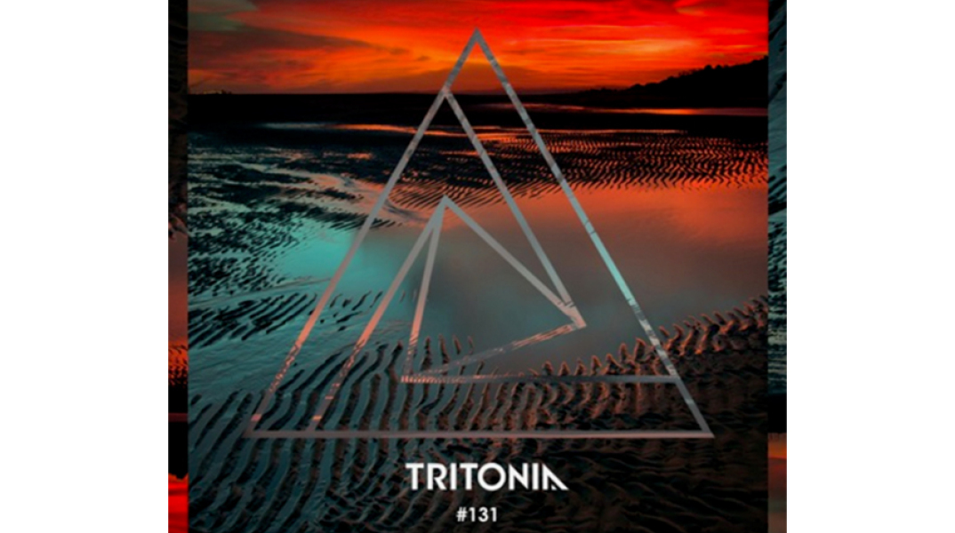 half note jazz club ΤΡΙΤΟΝΙΑ-TRITONIA