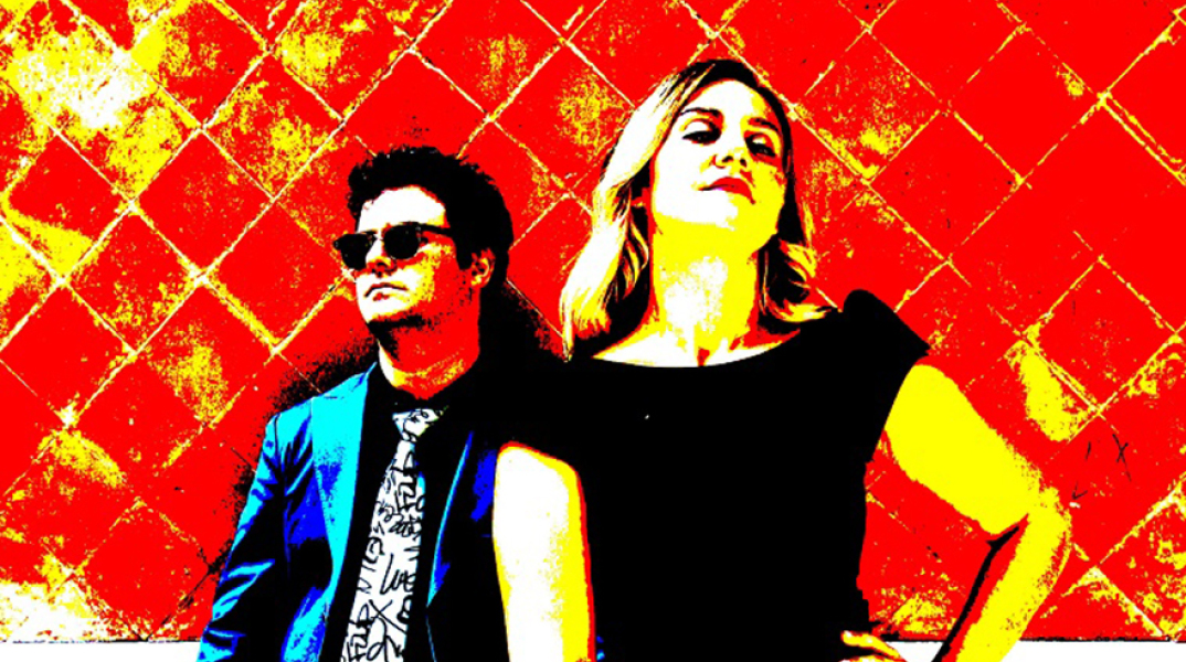 half note jazz club aris vlahos anastasia eden