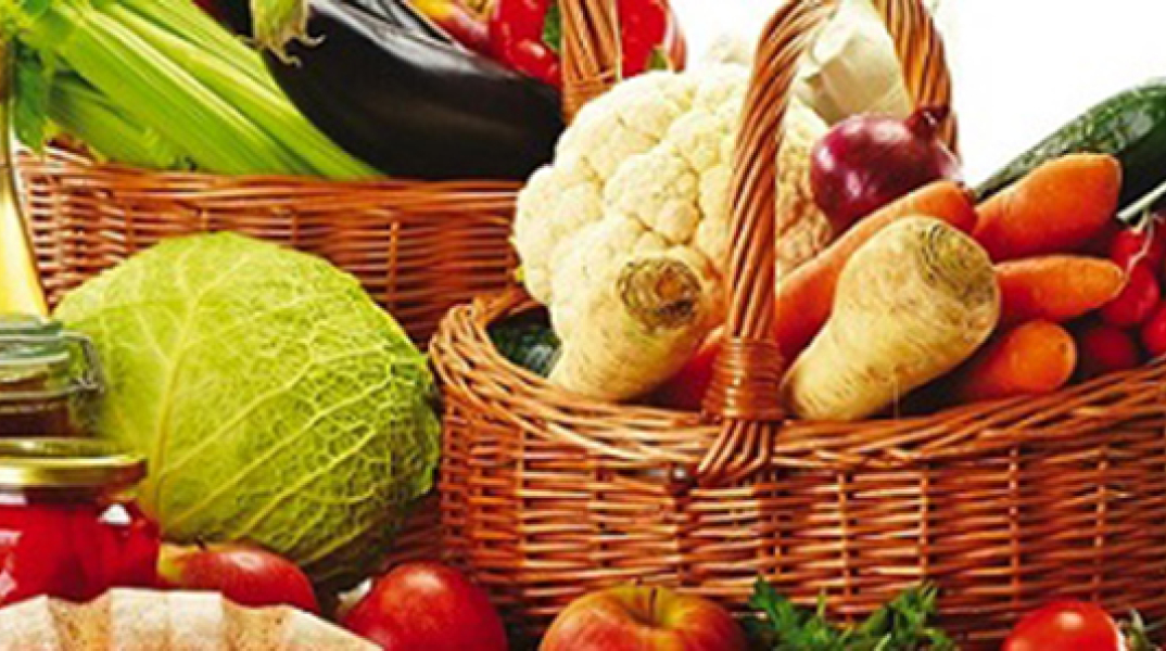 i diatrofi ws politismos ianos