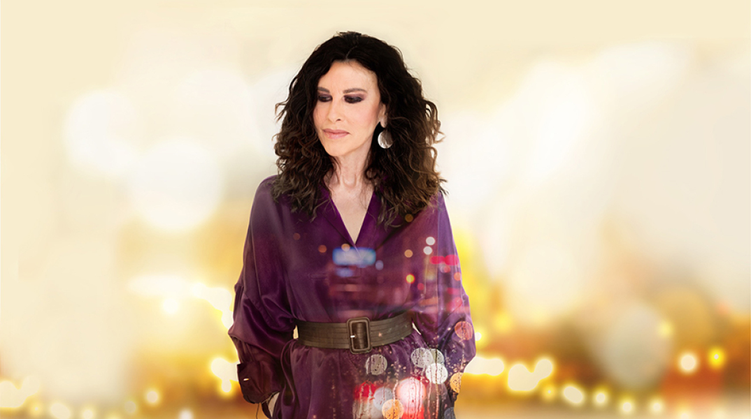 eleftheria arvanitaki peiraiws 131