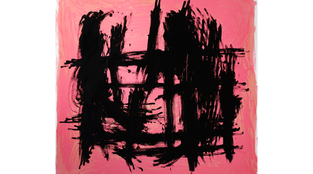 dimitris kordalis Idiomorphosis continue ο.art.ath