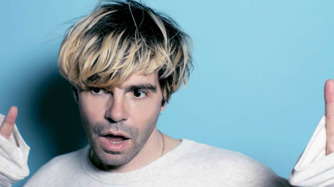 snfcc_sessions_tim_burgess.jpg