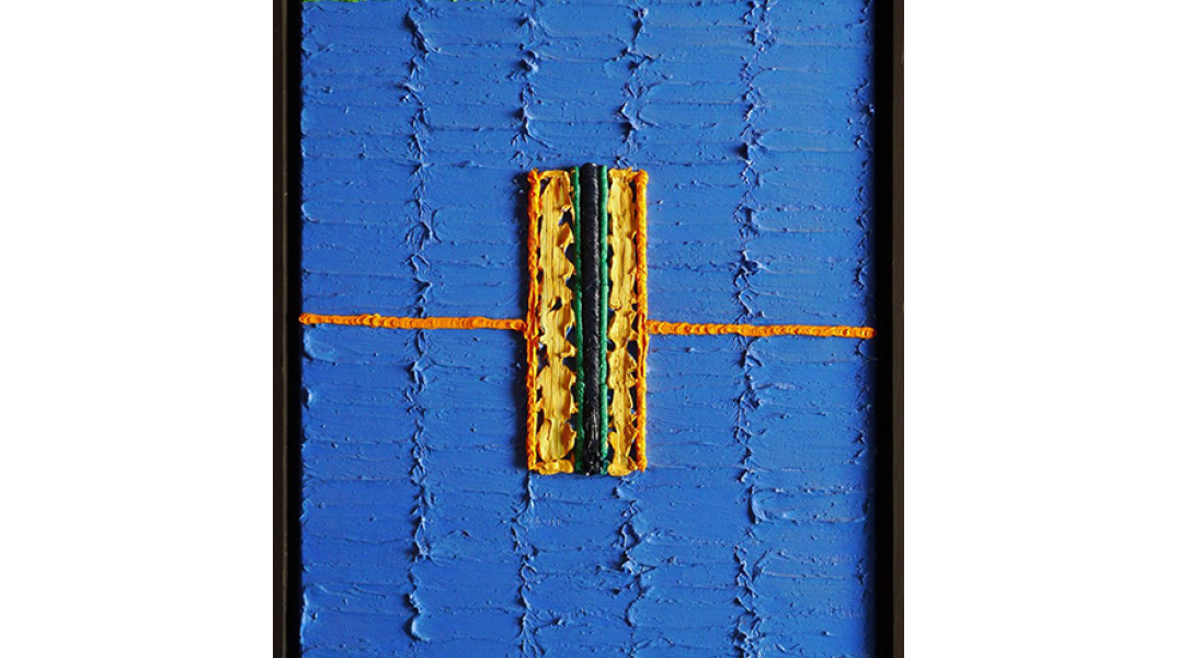 aristotelis tzakos zwgrafiki 2020 ellinoamerikaniki enwsi