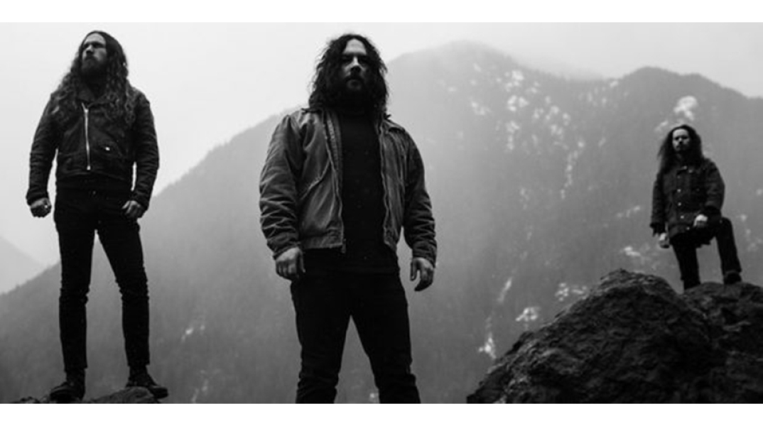 Wolves In The Throne Room gagarin 205