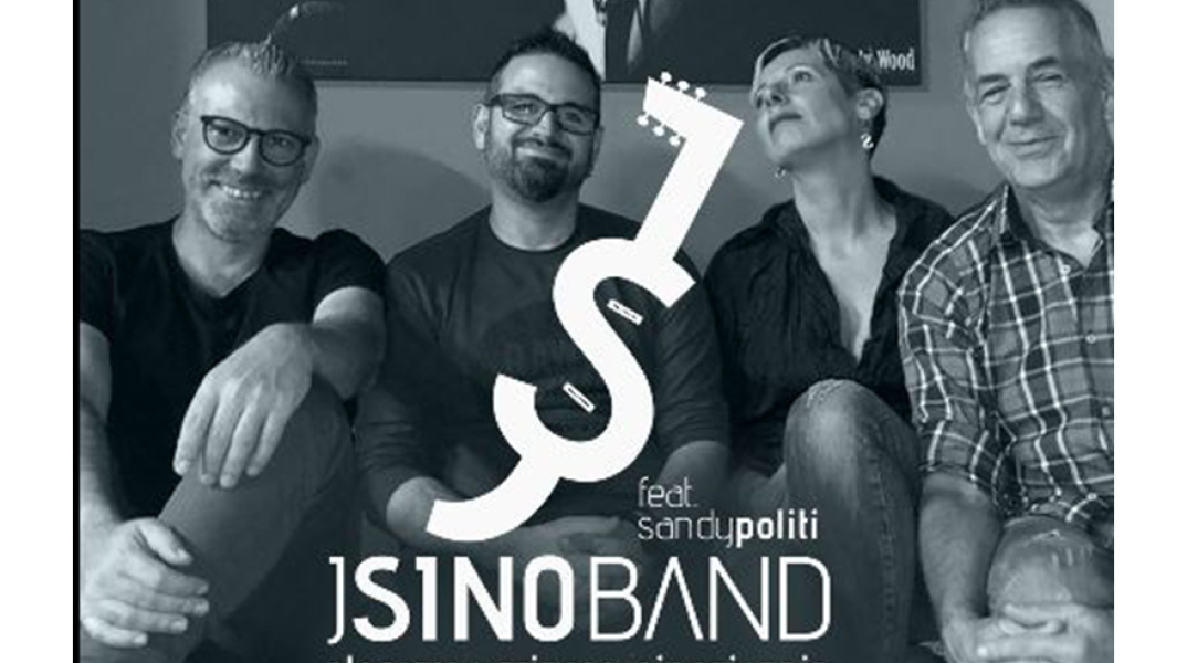 Jsinoband