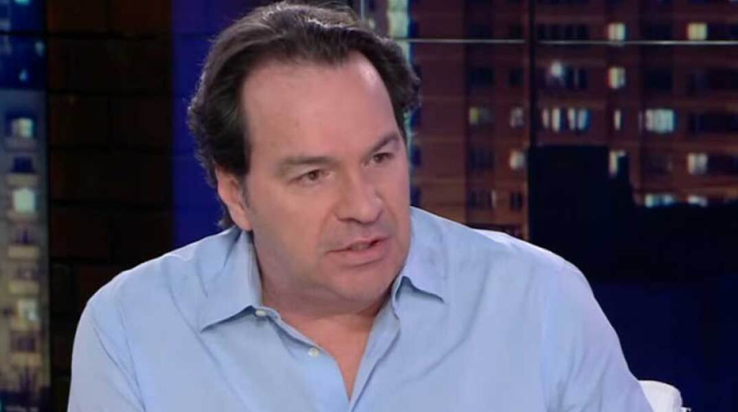 dimitrios stathakopoulos