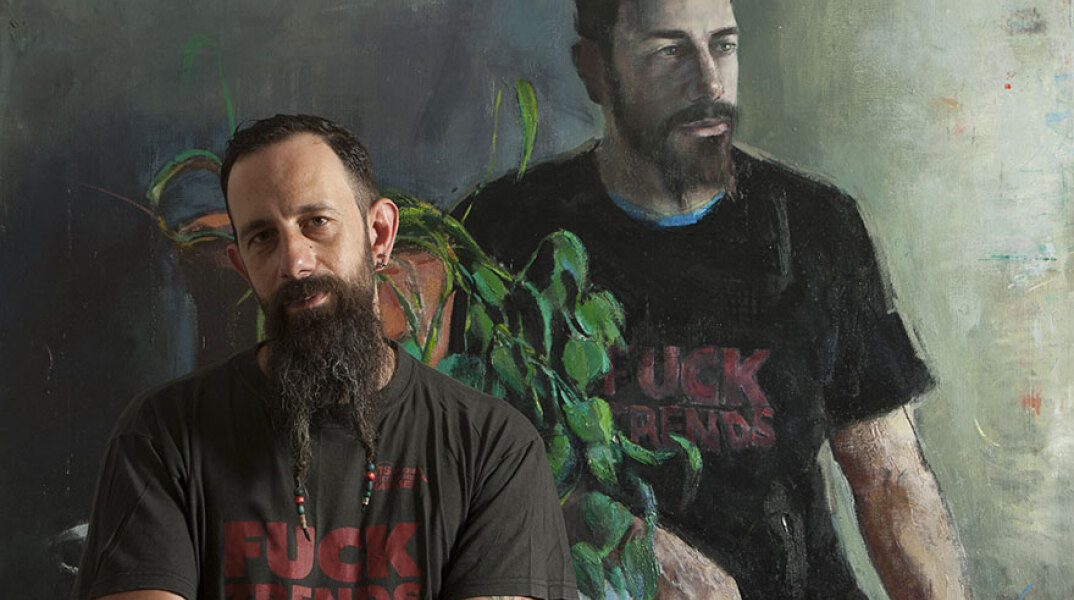 ta pera plasmata kyttaro