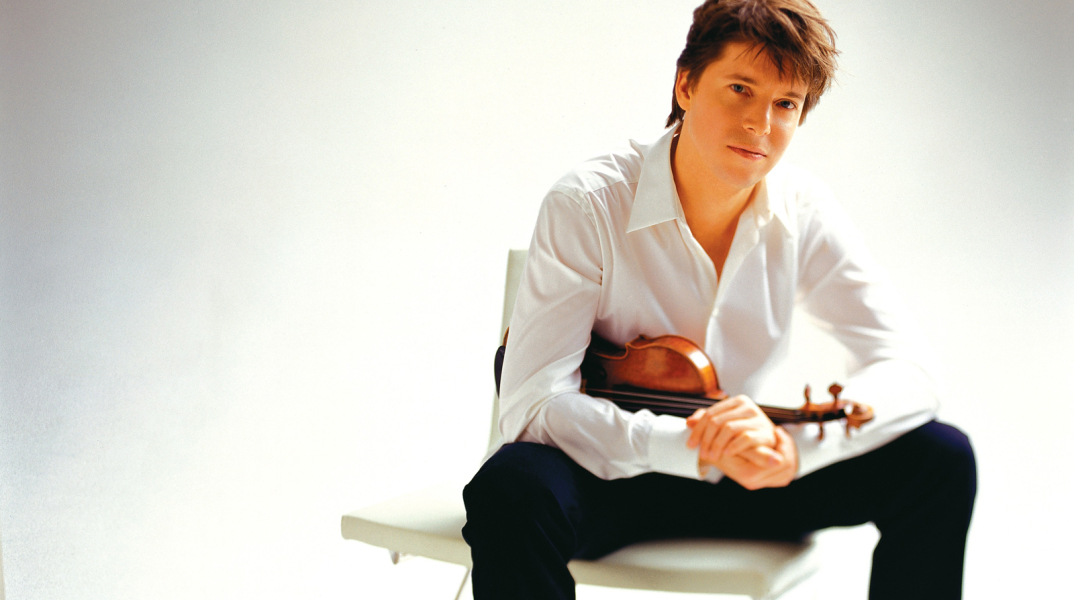joshua_bell_by_bill_phelps.jpg
