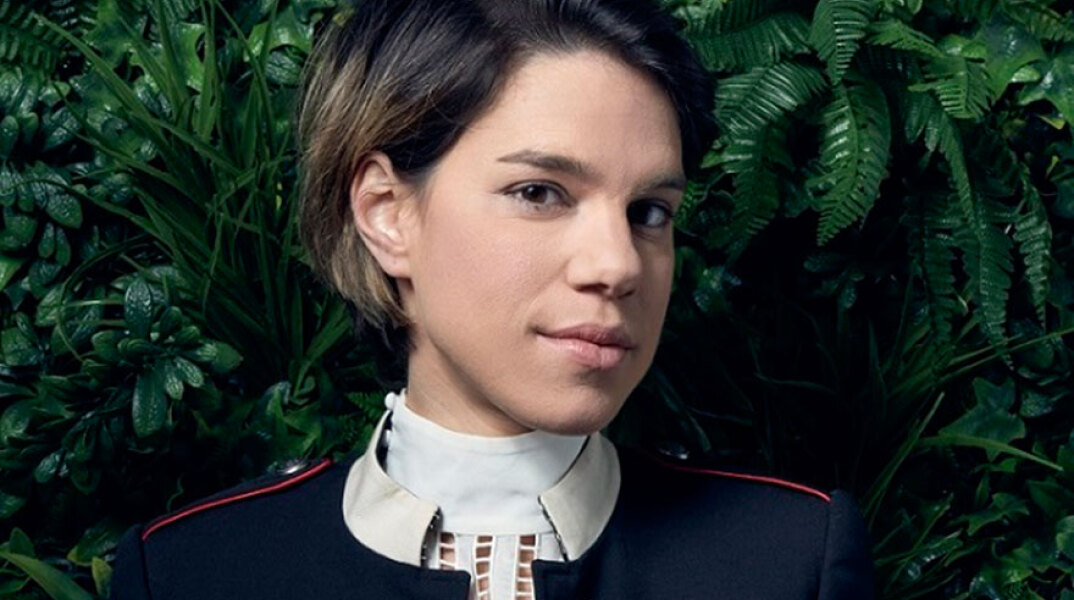 monika ianos tasoula eptakoili