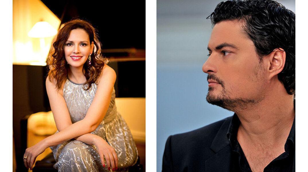 cosmos kpisn alexia voylgaridoy giorgos petrou