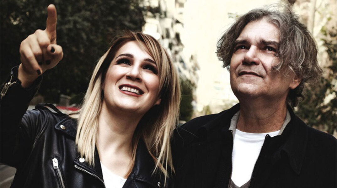 viky-karatzogloy-panagiotis-kalantzopoulos