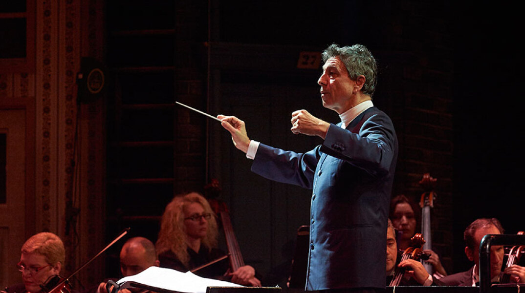 Λουκάς Καρυτινός