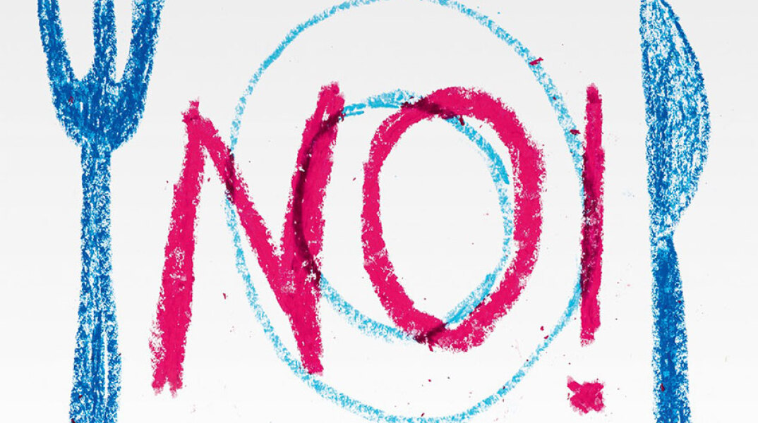 Ημερίδα «Έχε το νου σου στο παιδί» με ομιλήτρια τη Δρ. Μαρία Τσιάκα στο Μητροπολιτικό Κολλέγιο Αθηνών