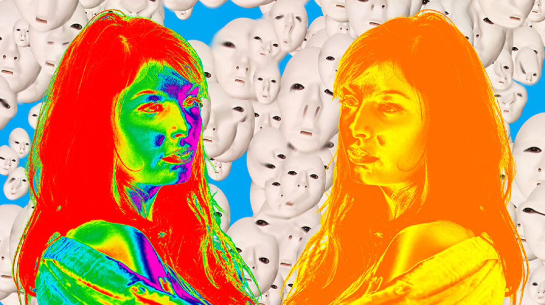 Η Chili Art Gallery παρουσιάζει την έκθεση φωτογραφίας με τίτλο «Με αφορμή το σώμα», του Άγγελου Παπαγγελή.