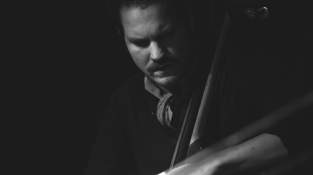 Βασίλης Κουτσονάνος