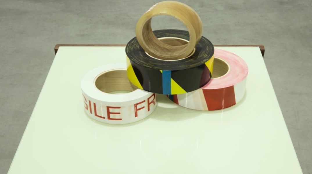 ©Kalfayan Galleries