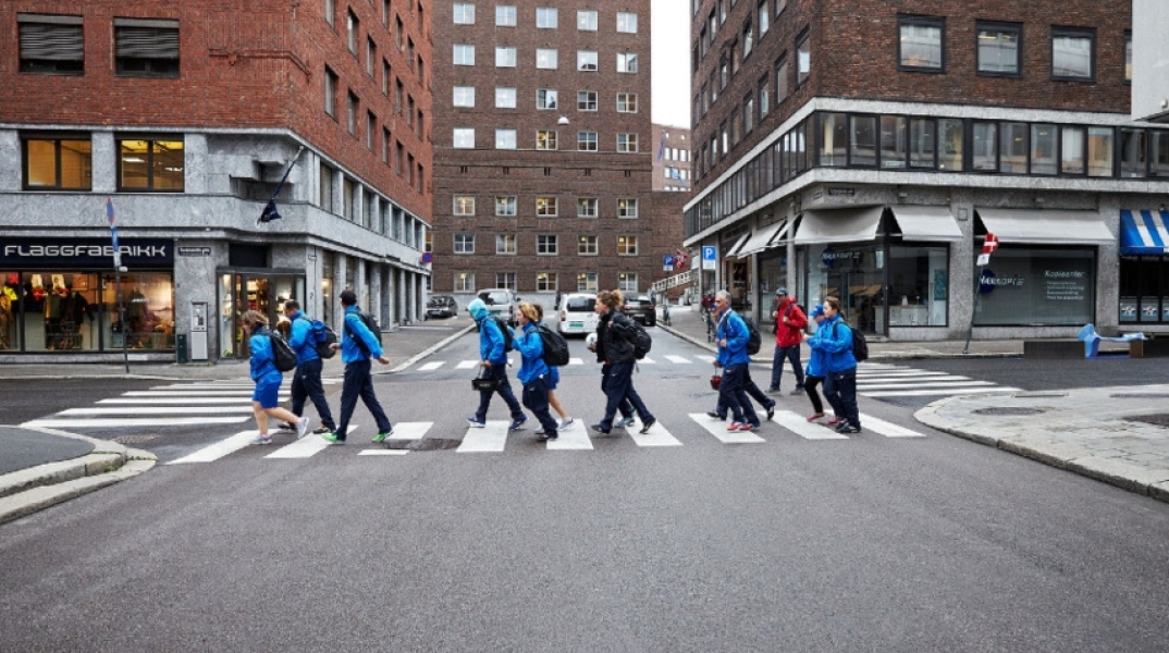 ©Γιάννης Ζινδριλής