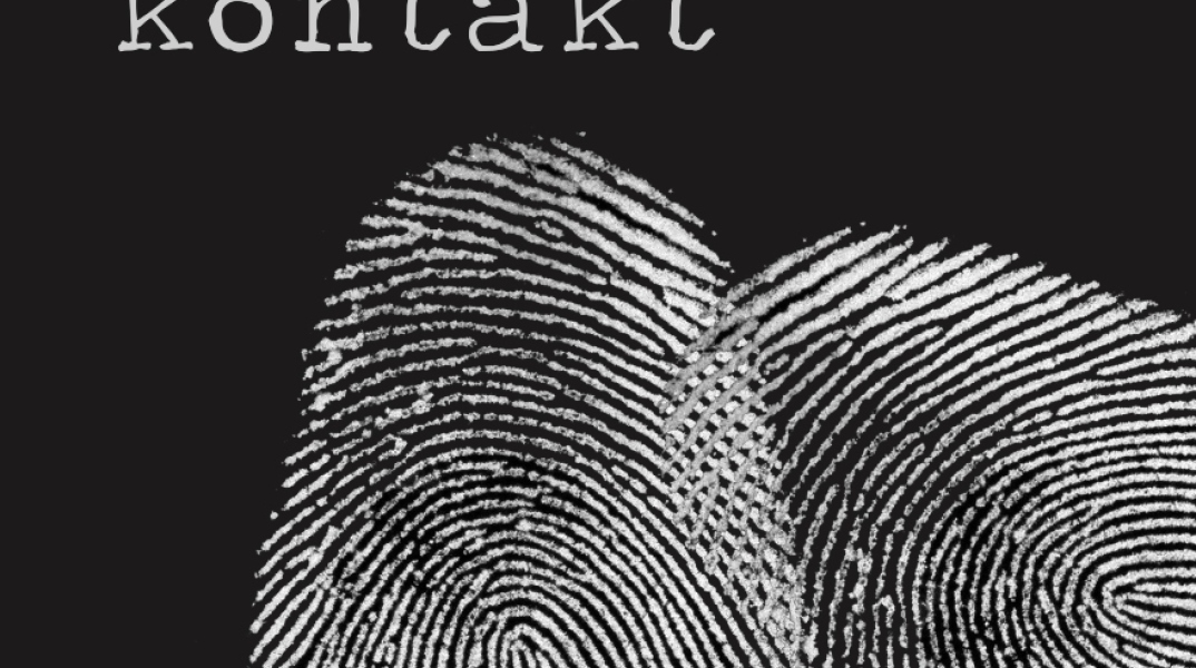 kontakt.jpg