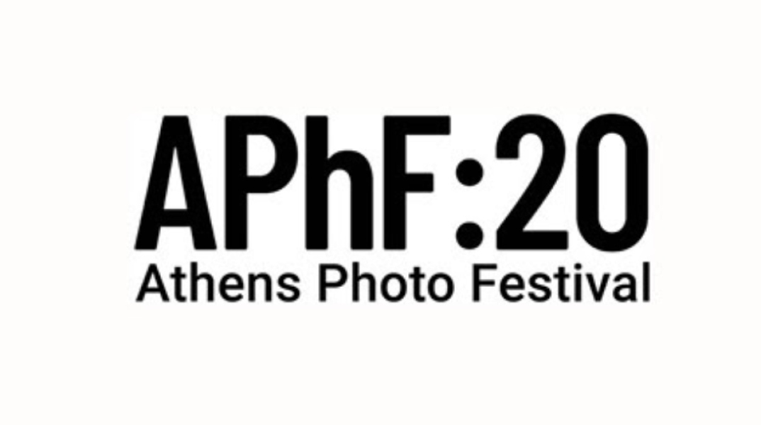 athens-photo-festival.jpg