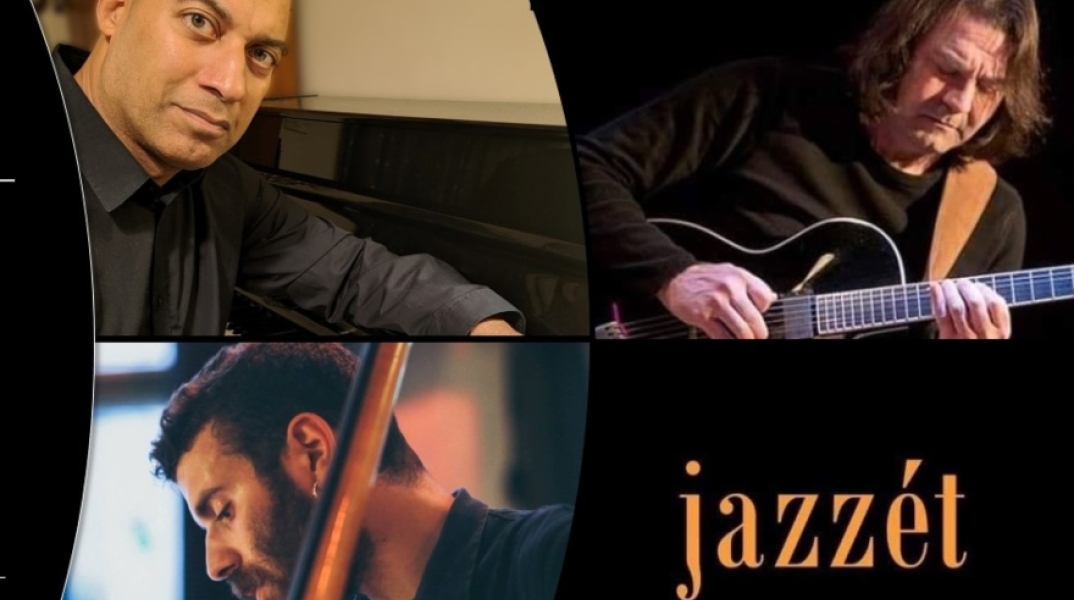 jazztrio-jazzet.jpg