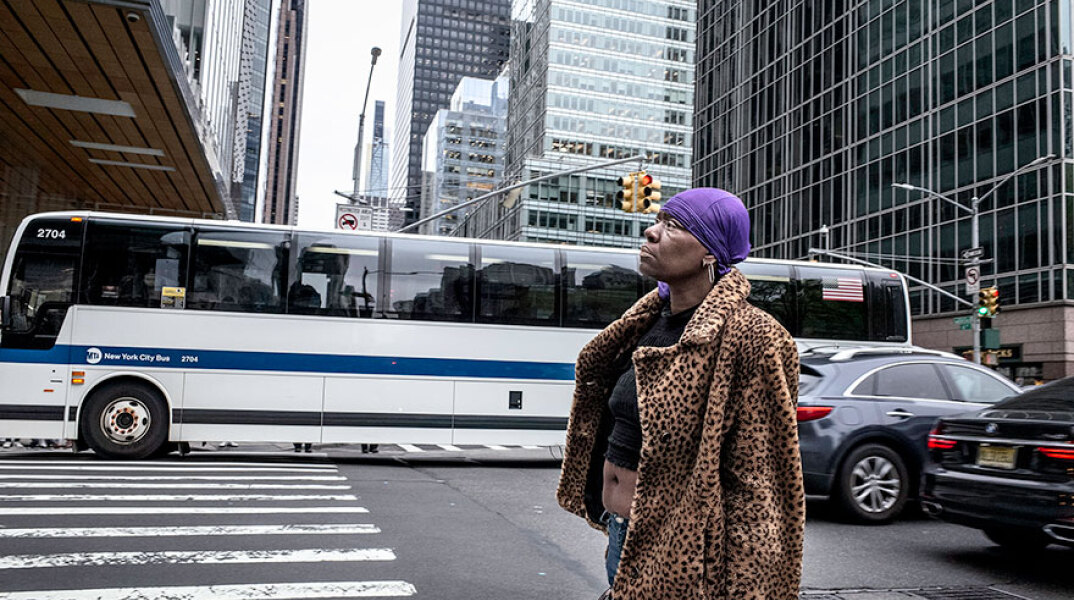 Έκθεση φωτογραφίας αποφοίτων 2ου έτους του BlackBox Photography