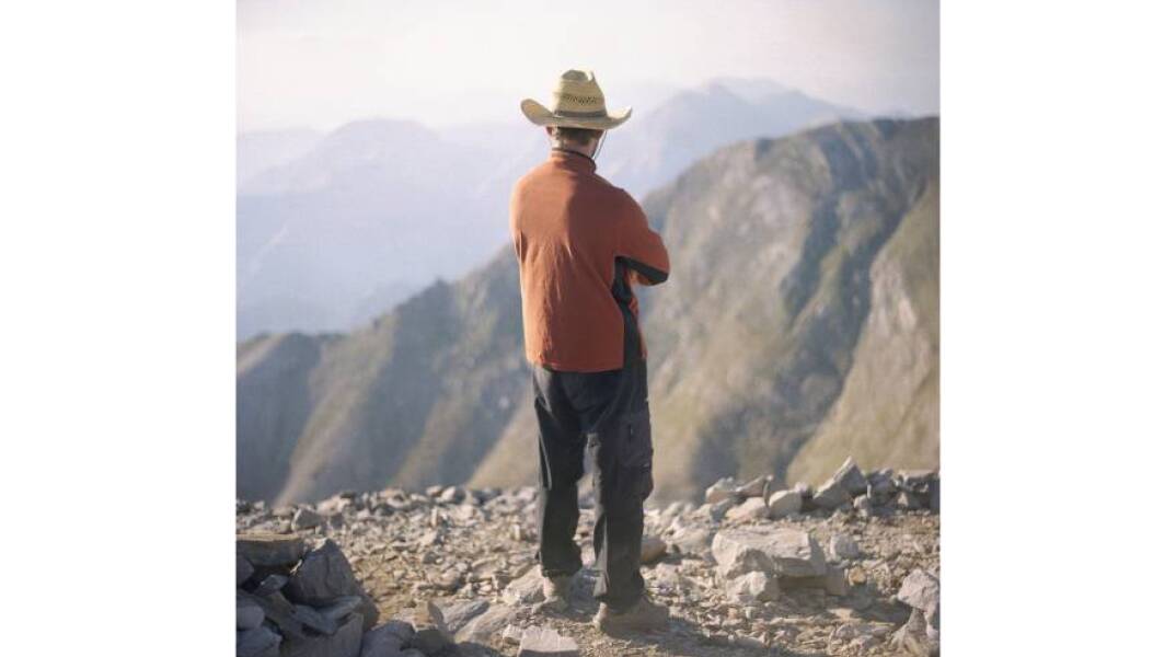 «Dilettanti 021» στην Γκαλερί Ηώς