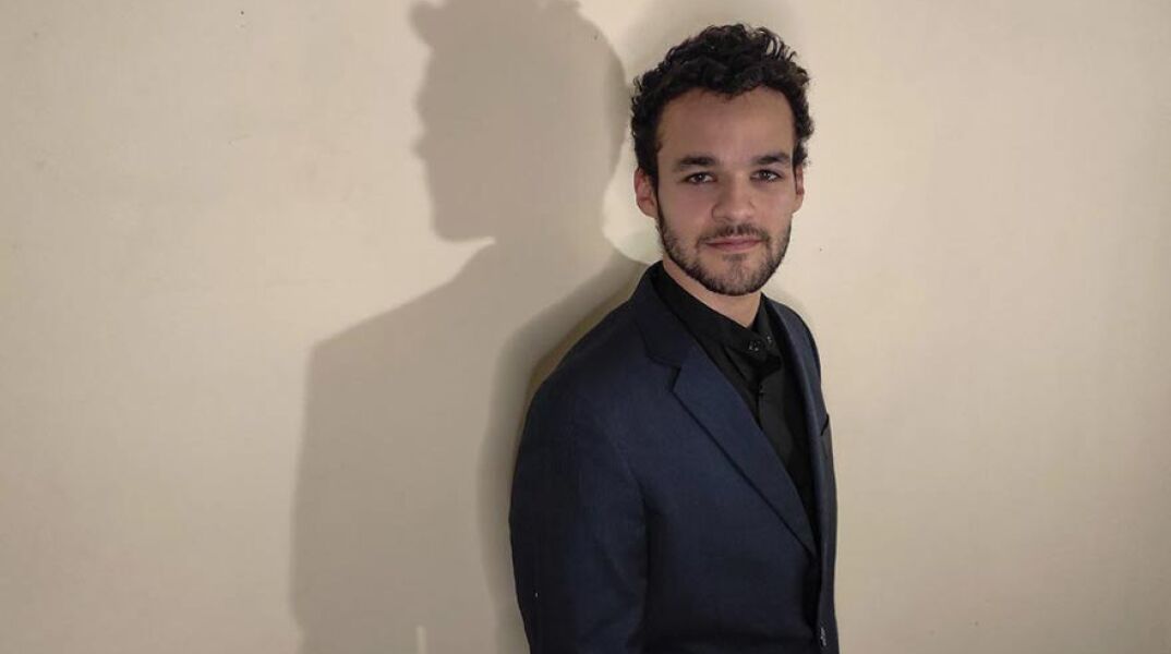 World A Music: Στο Ηρώδειο η μεγάλη συναυλία