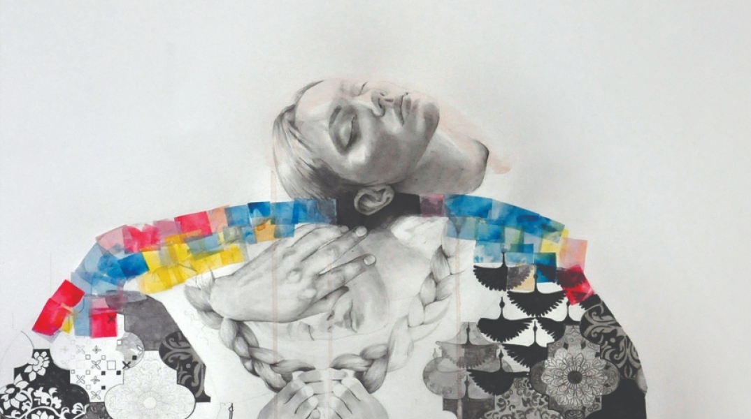 Έκθεση κανόνε ντόπιο