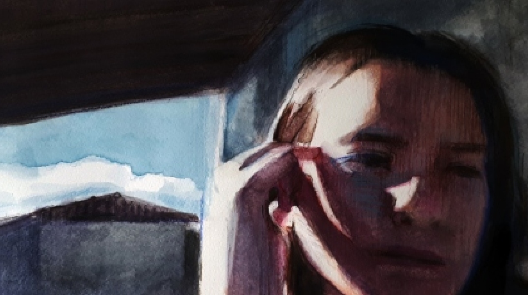 Αλέξανδρος Ψυχούλης