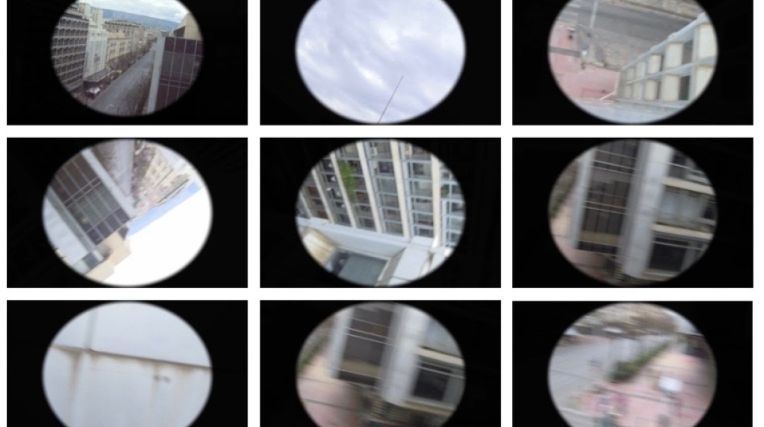 Ντιάννα Μαγκανιά