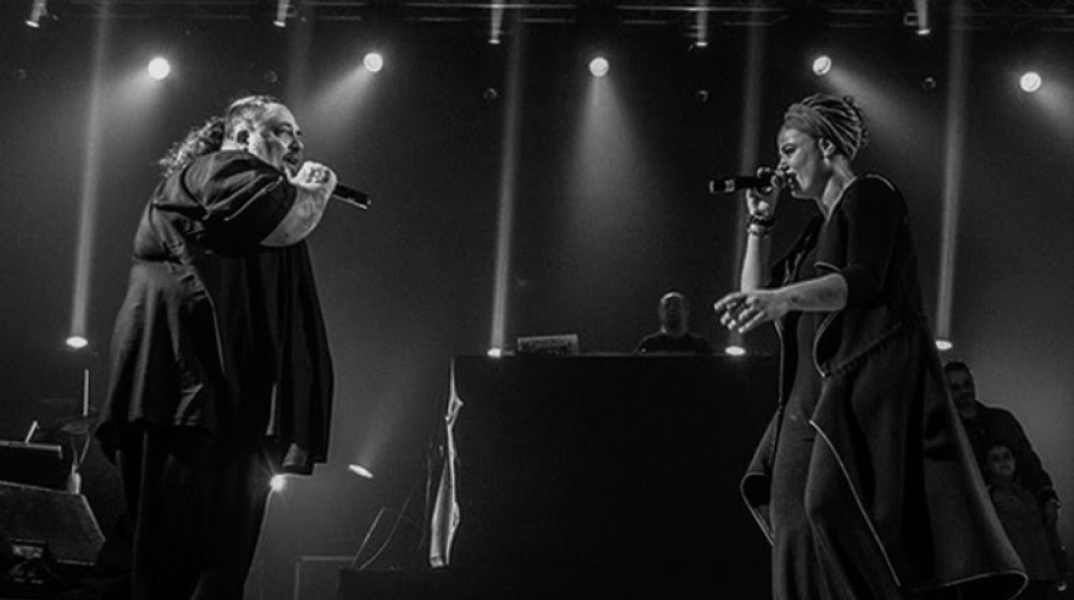 Άκτιβ Μέμπερ