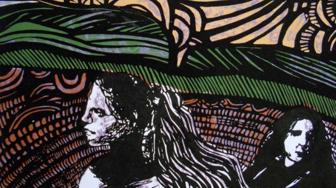 "Οι Ρίζες του Χρόνου" 