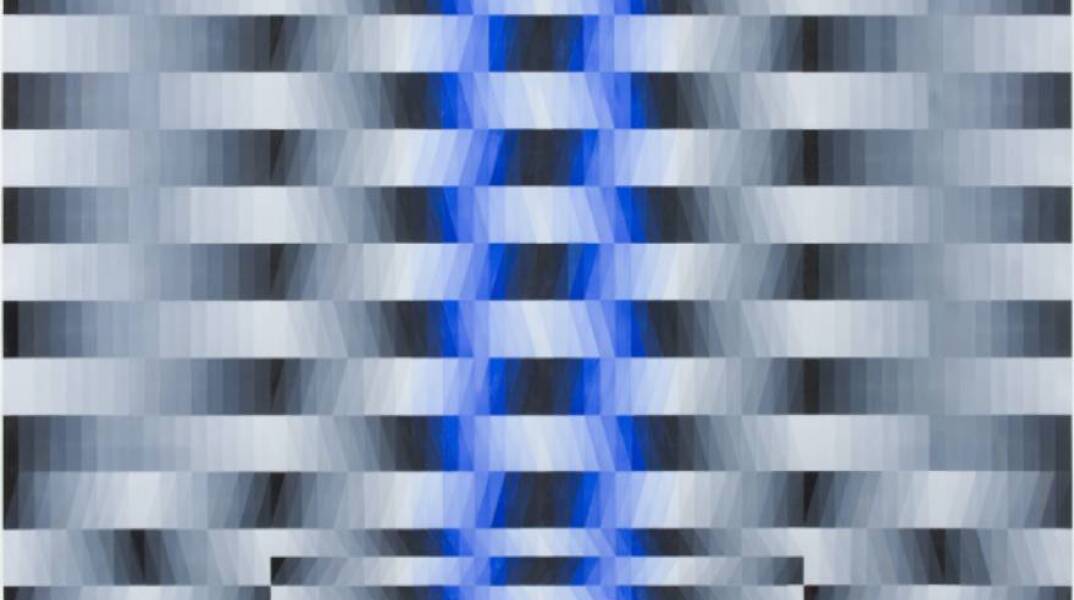 Μιχάλης Καραΐσκος