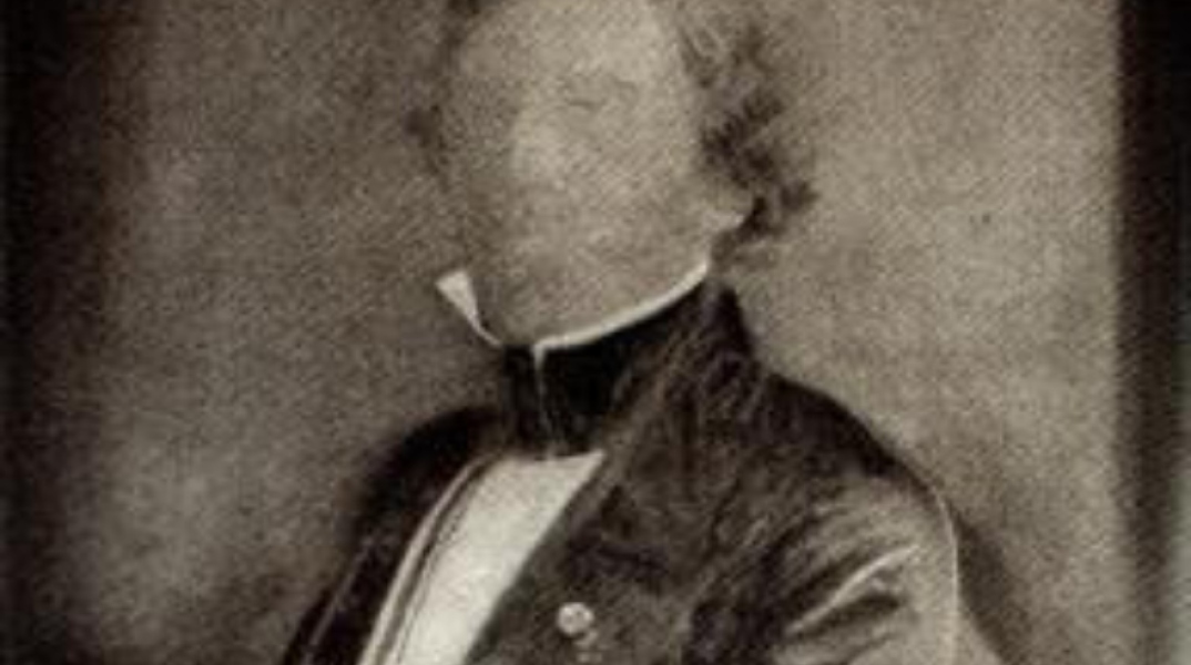 Βαγγέλη Γκόκα 