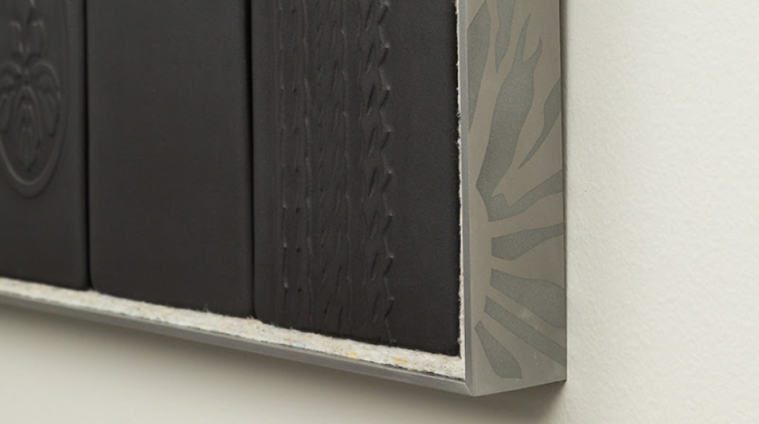 Σωτήρης Φελιού