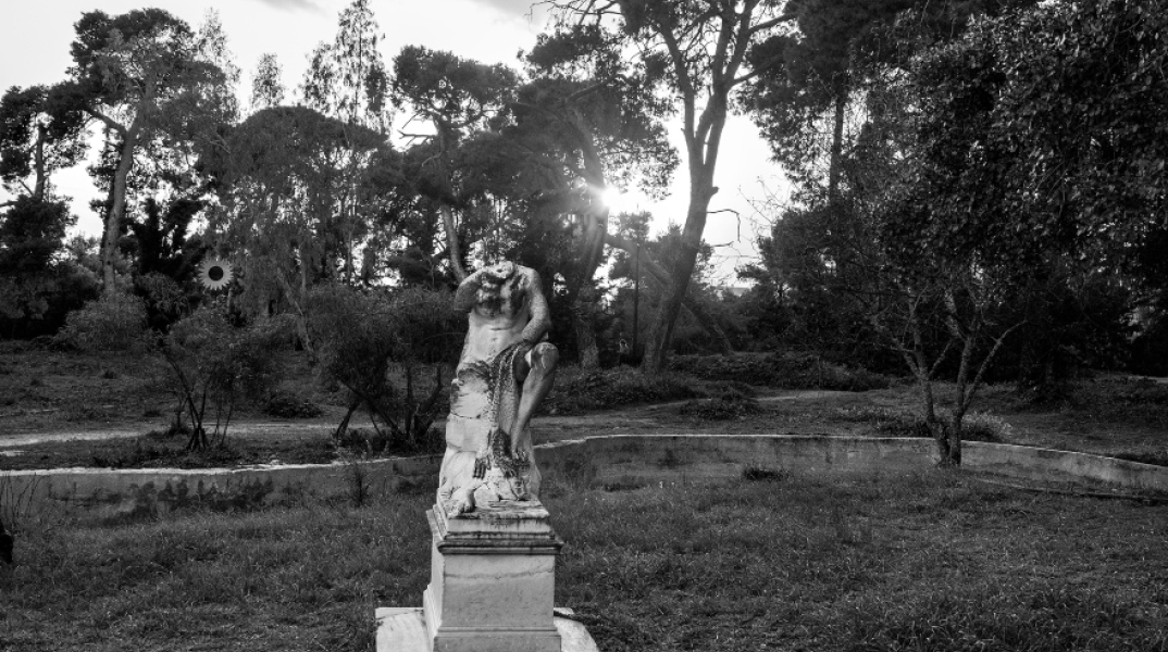 Έκθεση BlackBox 