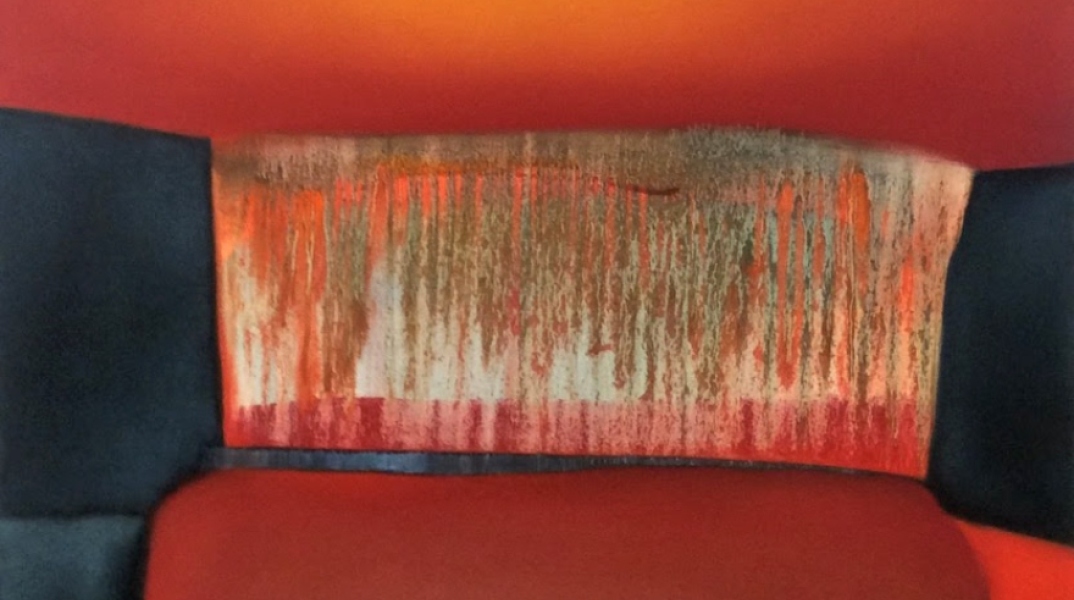 Κατερίνα Σάρρα