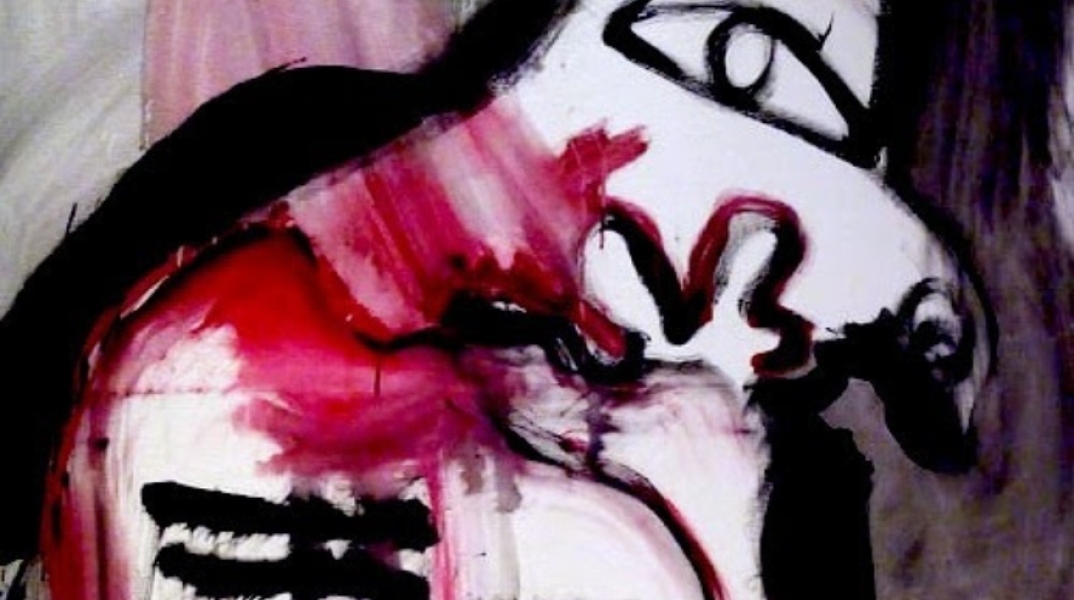 "Ο ΚΟΣΜΟΣ ΜΑΖΕΙ Ή ΣΥΚΩΤΑΡΙΑ"