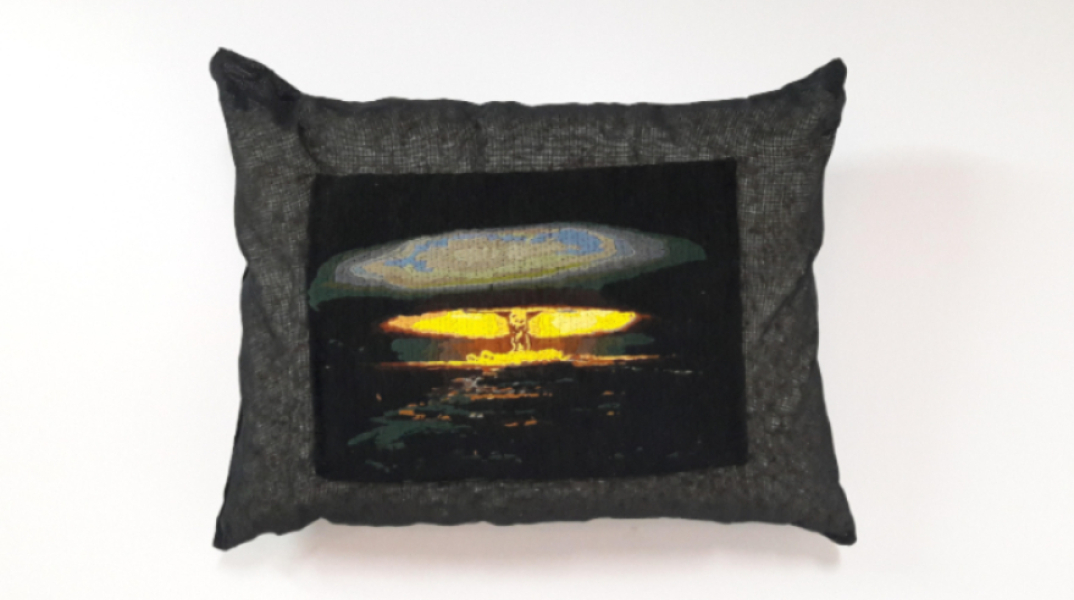 σκέφτομαι πάλι 