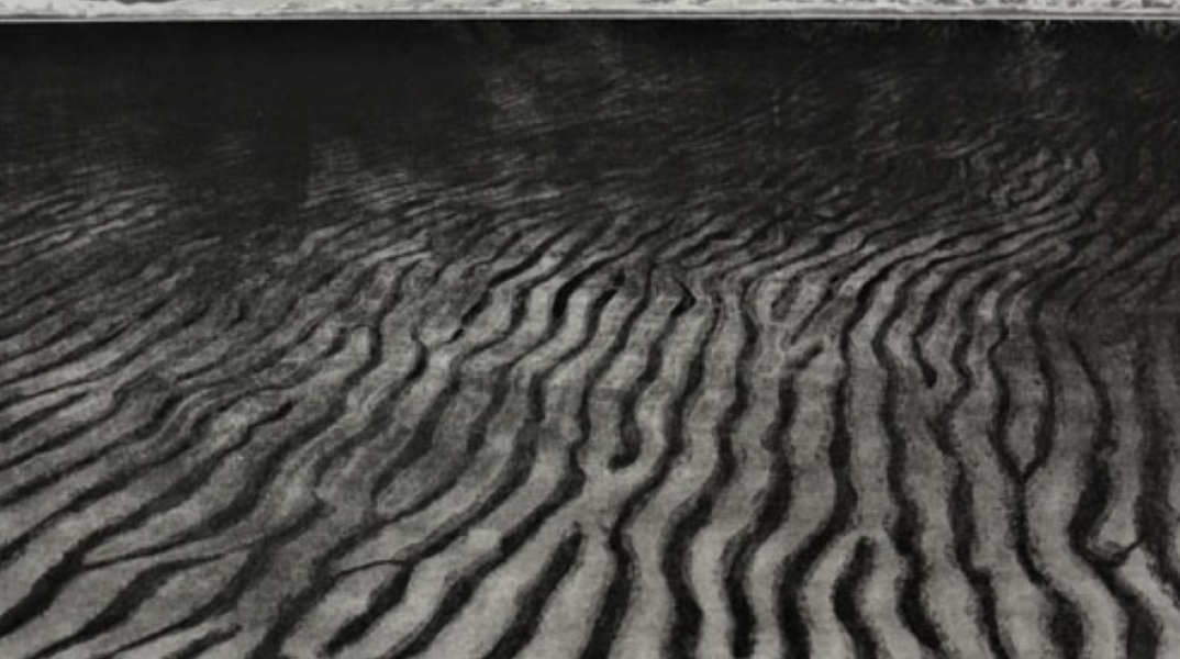 «Ορίζοντες Τόπων»