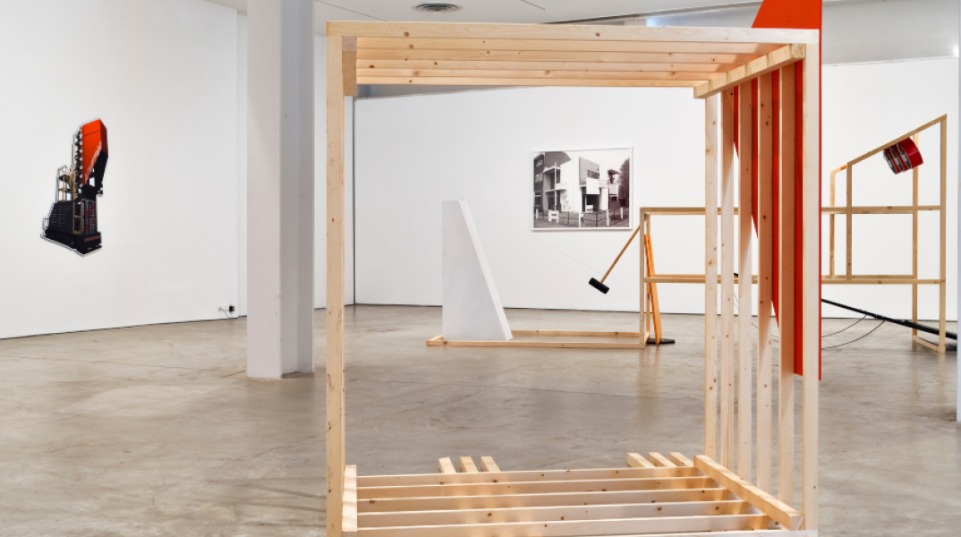 AUTHENTICALLY APPEALING