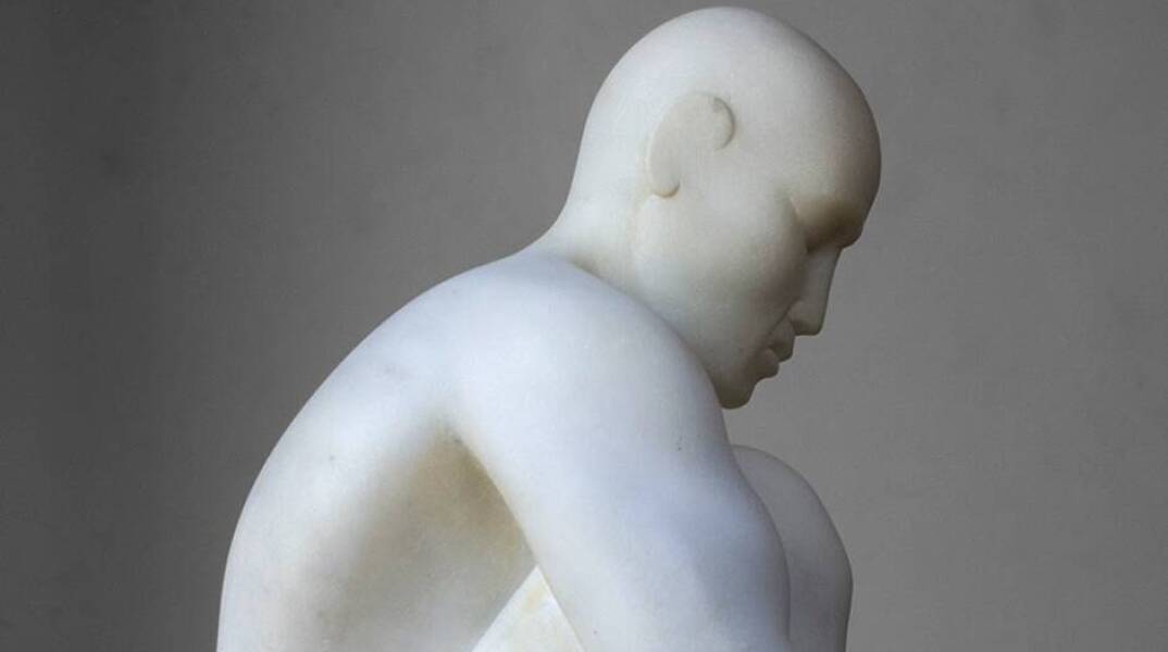 25+ ΑΚΡΟπολίτες το '21: Ομαδική έκθεση στην Περιτεχνών Καρτέρης