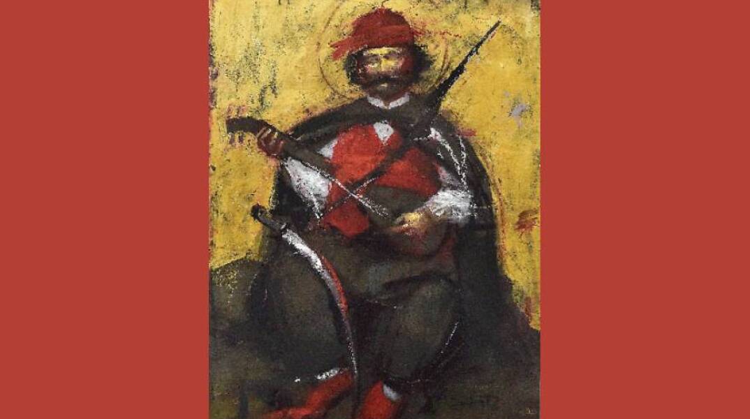 49ο Φεστιβάλ Βιβλίου στο Ζάππειο