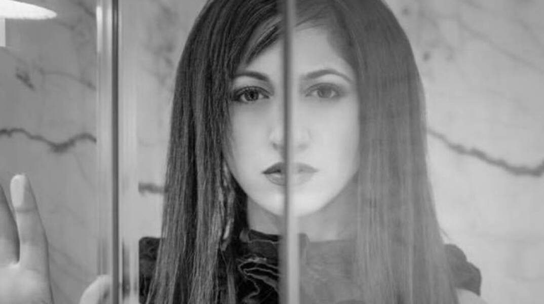 «Επιστροφή στο φως» με την Pavlina Styl στο Νομισματικό Μουσείο