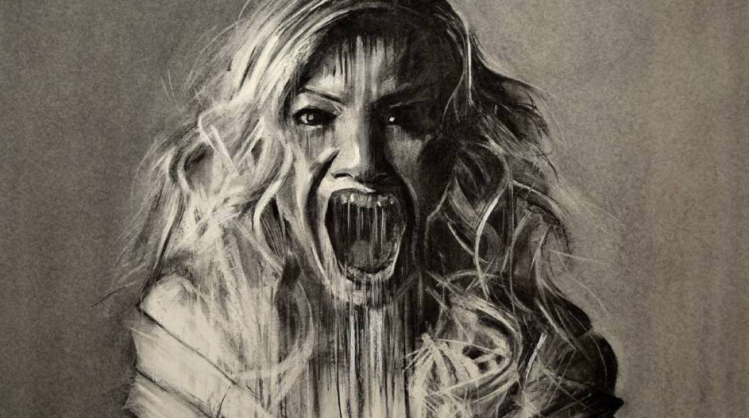 Back to ART: Η τέχνη επιστρέφει στον Ελληνογαλλικό Σύνδεσμο