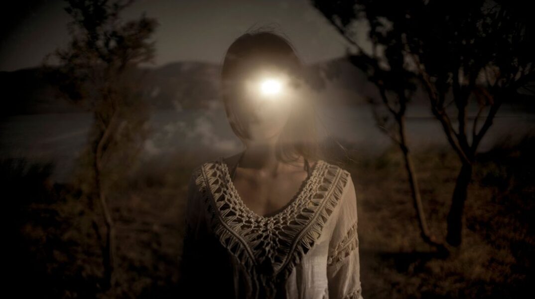 Inwards: Η παύση ως αφετηρία μεταμόρφωσης